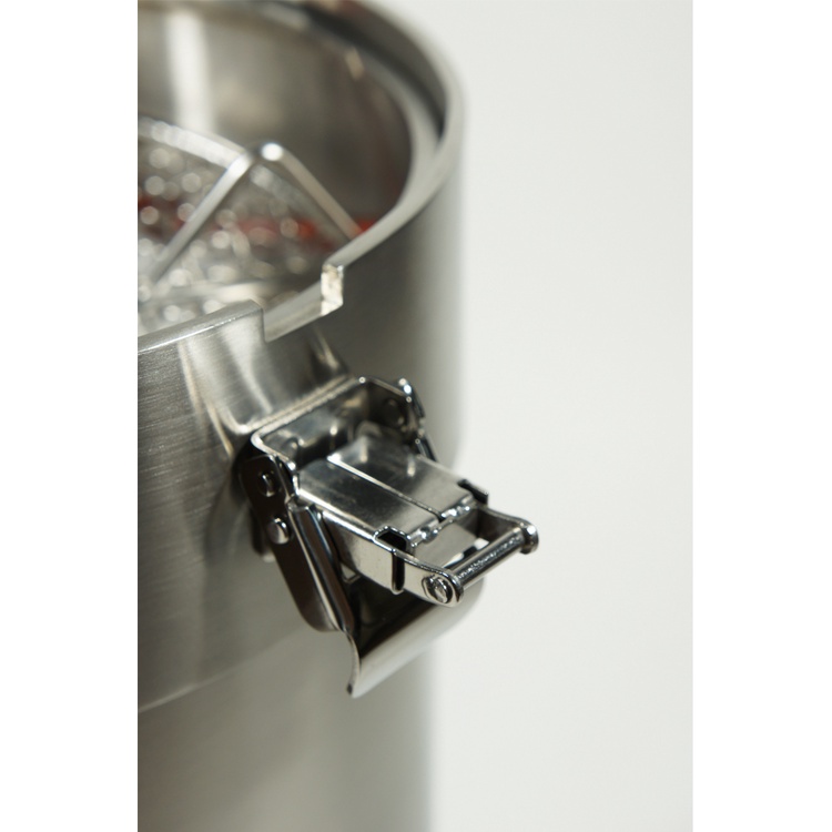 ADA Super Jet Filter ES300 Ver.2 Lily Type | Shopee Malaysia