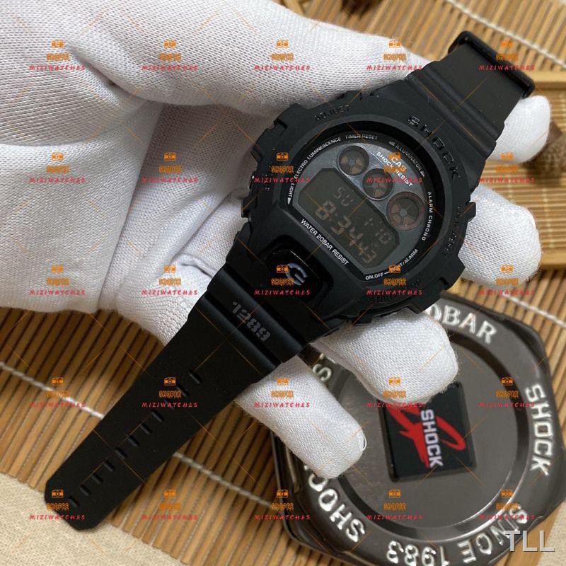Jam tangan polis evo deals