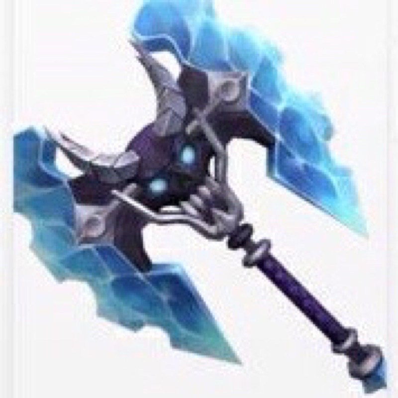 Mm2 cheap ice set!!! | Shopee Malaysia