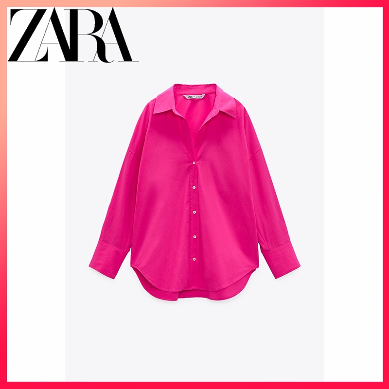 Casual Zipper Solid Color Women'S Pu Leather Jacket Retro Lapel Long Sleeved Short Coat 2024 Ladies High Street Fall Outerwears