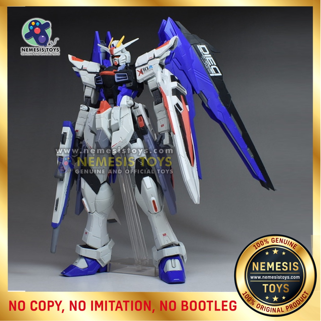 Ichiban Kuji Mobile Suit Gundam & Mobile Suit Gundam SEED A Prize ...