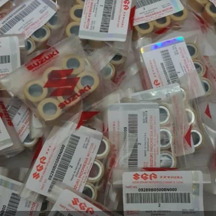 Original Roller Loller Spin, Skywave Original Original 1set Contents ...