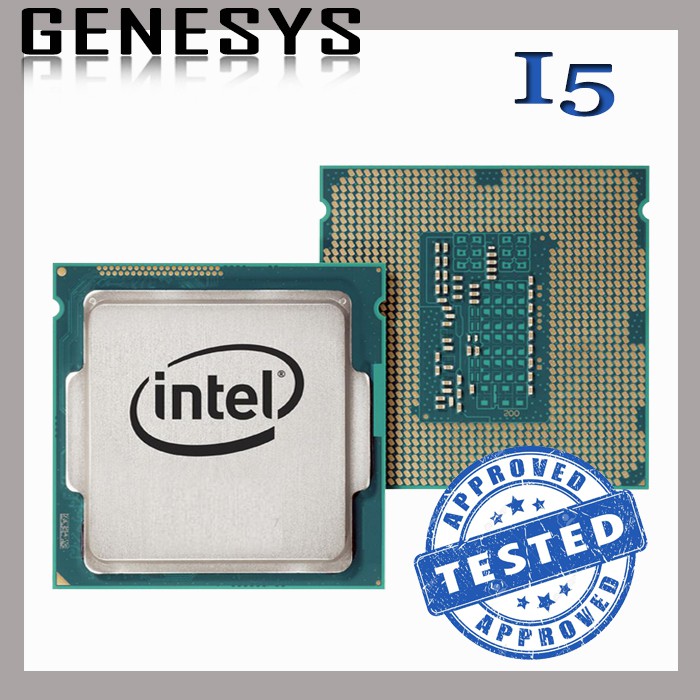 Processor Core i5 Socket CPU Used i3 350M 370M 380M 3110M 3120M 4000M ...