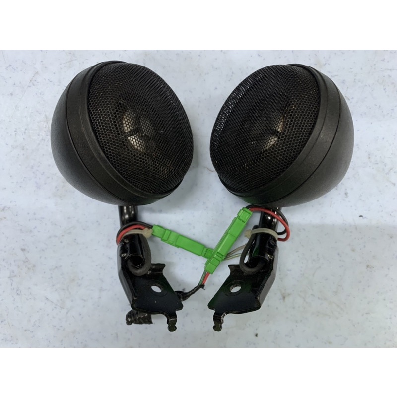 honda access gathers satellite speaker pillar Shopee Malaysia