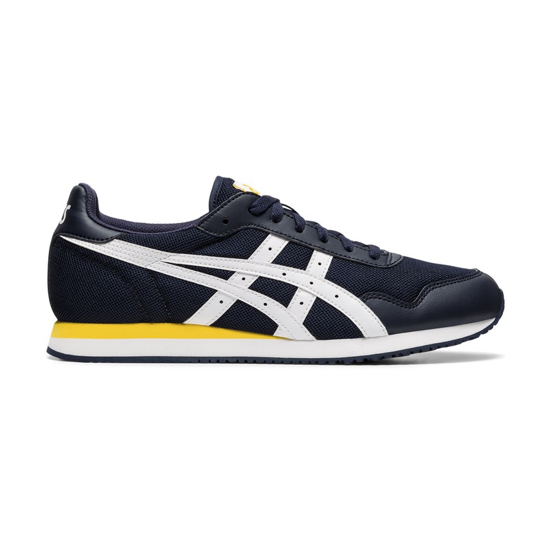 Asics tiger shoes discount malaysia