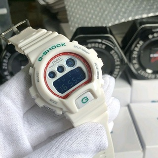 Dw6900 best sale nb1 price