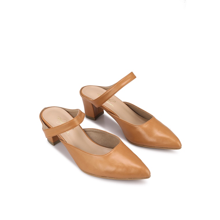 Blowfish heels hotsell