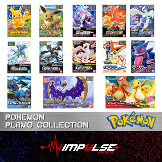 Pokemon Card Mewtwo & Mew GX - RR 052-173-SM12A-B Japan : Toys & Games 
