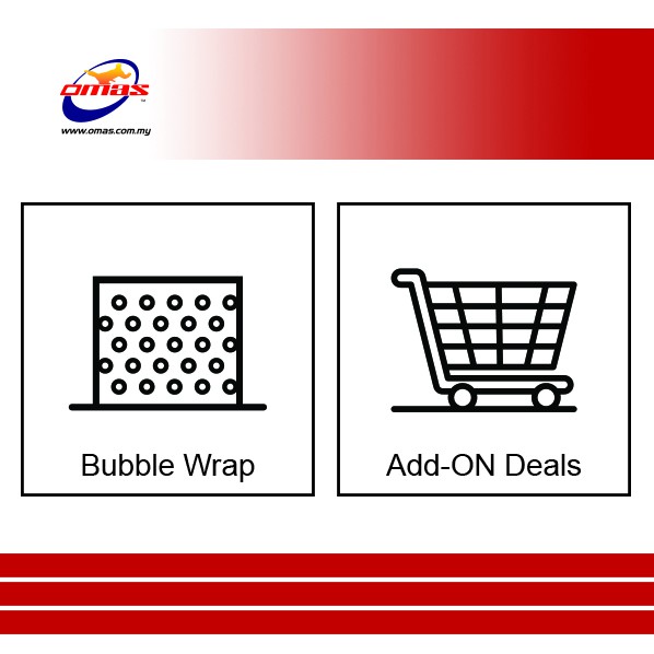 Bubble deals wrap deals