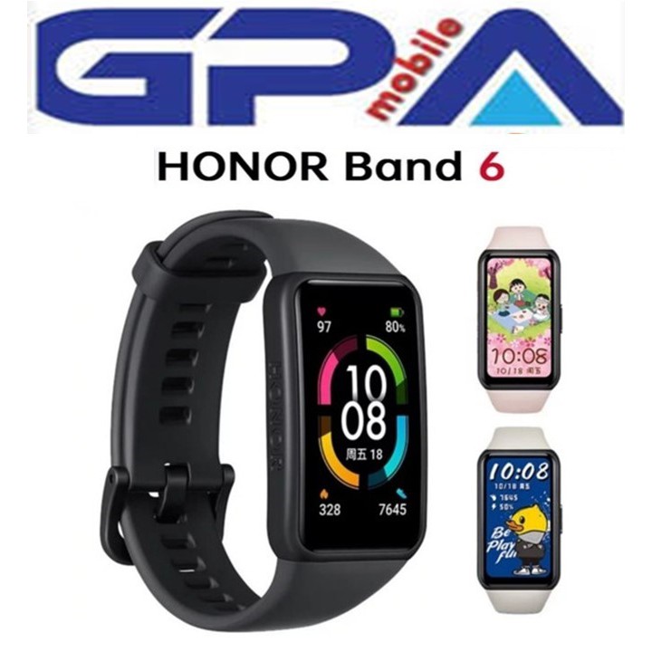 Honor clearance 8x smartwatch