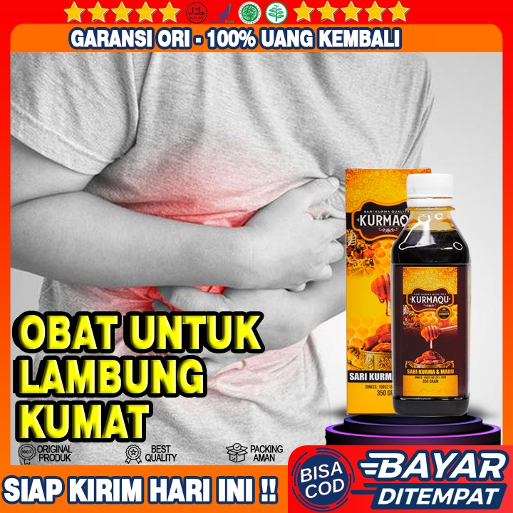 Dermatitis Stomach Medicine Medicine For Bronkitis Chest Pain
