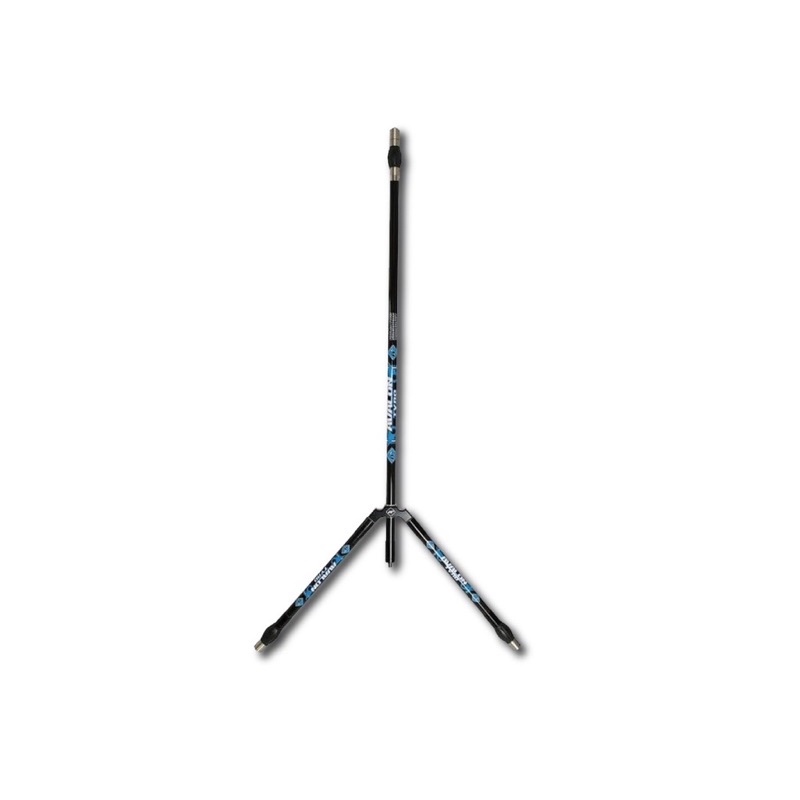 AVALON ARCHERY Stabilizer set Tyro A3 Shopee Malaysia