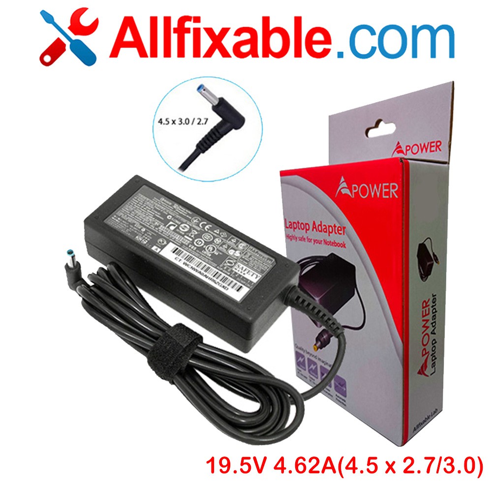 Pompe à haute pression DELPHI DFP1 R9042A041A NISSAN KUBISTAR Box 1.5 dCi 45kW A