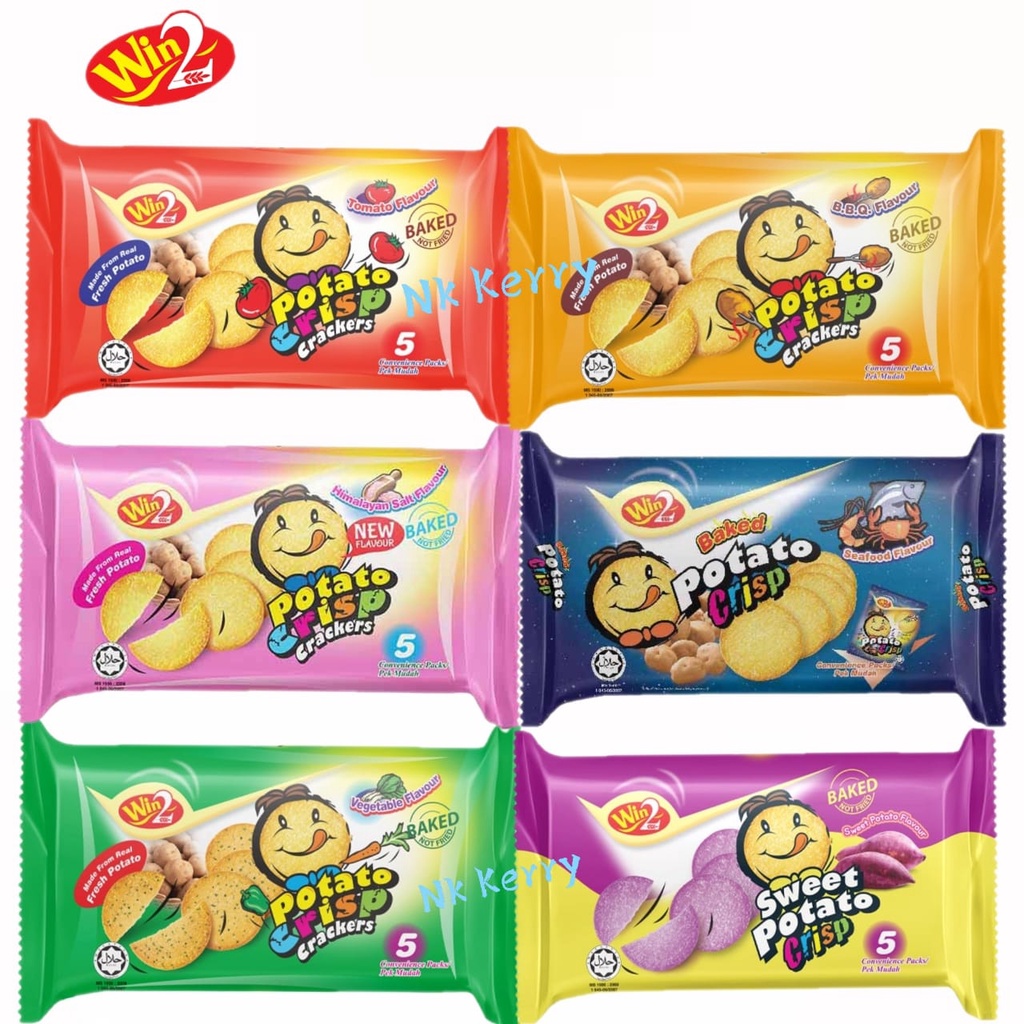 win2-potato-crisp-cracker-all-100g-5packs-shopee-malaysia