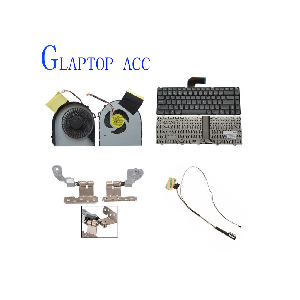 DC Jack For Acer Aspire 3 A317-54 A317-54G DC-IN Power Charging Connector Port P 785