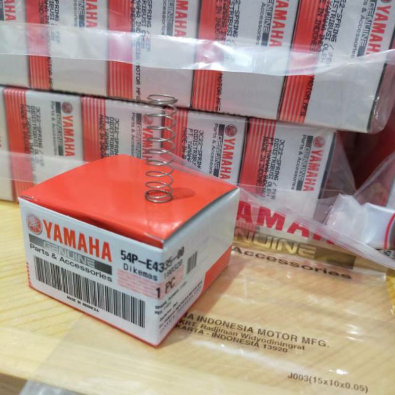 Per sensor isc throttle body lexi aerox 125/155 nmax all xeon rc 54p ...