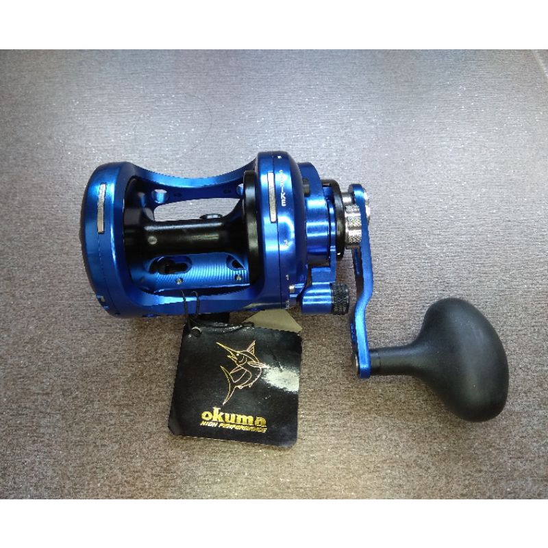 green shimano curado M 200 Baitcasting Reel Size:24oz & 6oz This contribute to improve Vintage-Fishing-Rods-Shakespeare-Zebco-More CPSIA Tracking Label:No