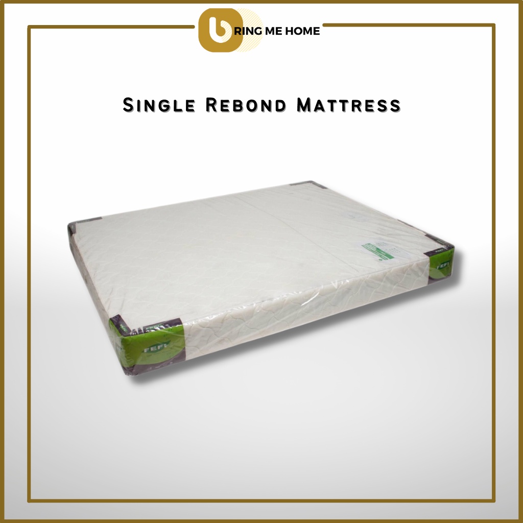 Nevlers Full Size Slip Resistant Mattress Pad 48 in. x 72 in. Durable Gripper Pad, White