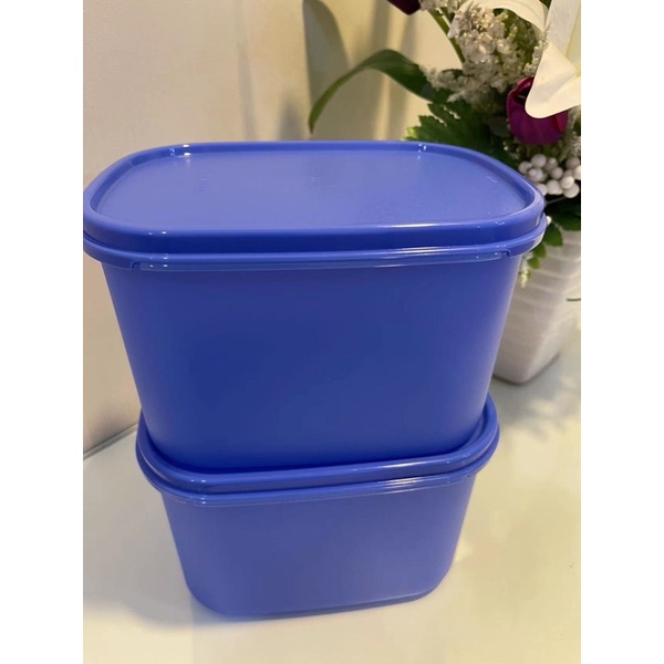 🔥READY STOCK🔥超便宜超便宜PROMOTION 100% Tupperware Modular Mates Mini ...