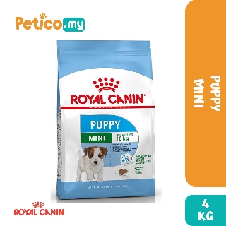 Royal canin french bulldog puppy clearance 3kg