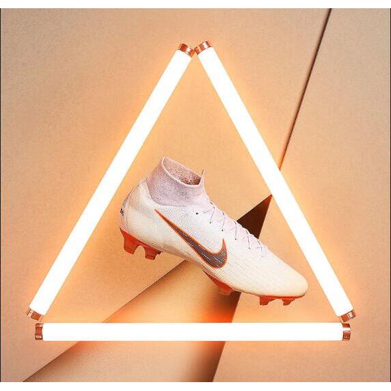 Mercurial world cup clearance 2018