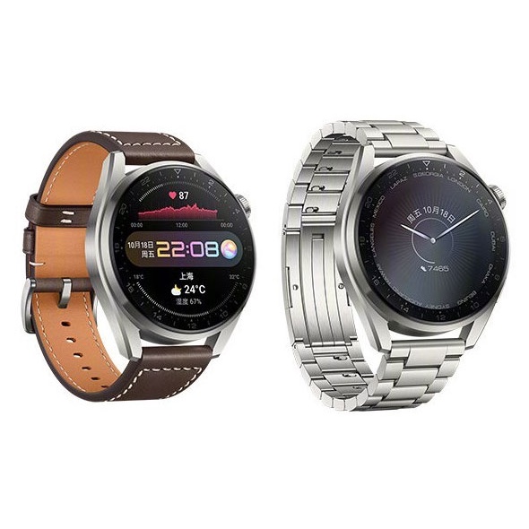 Galaxy watch 3 online sim