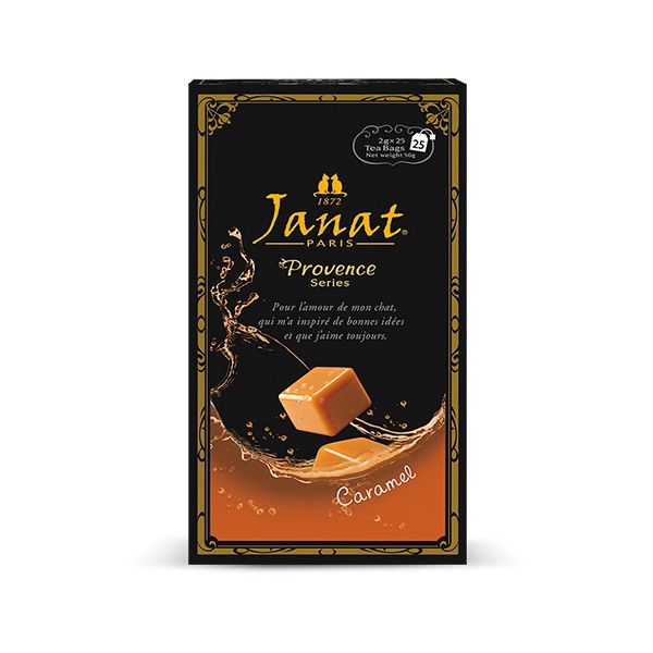 [Lang Kee Tea Shop] Janat Paris French Well-Known Brand Black Bag ...
