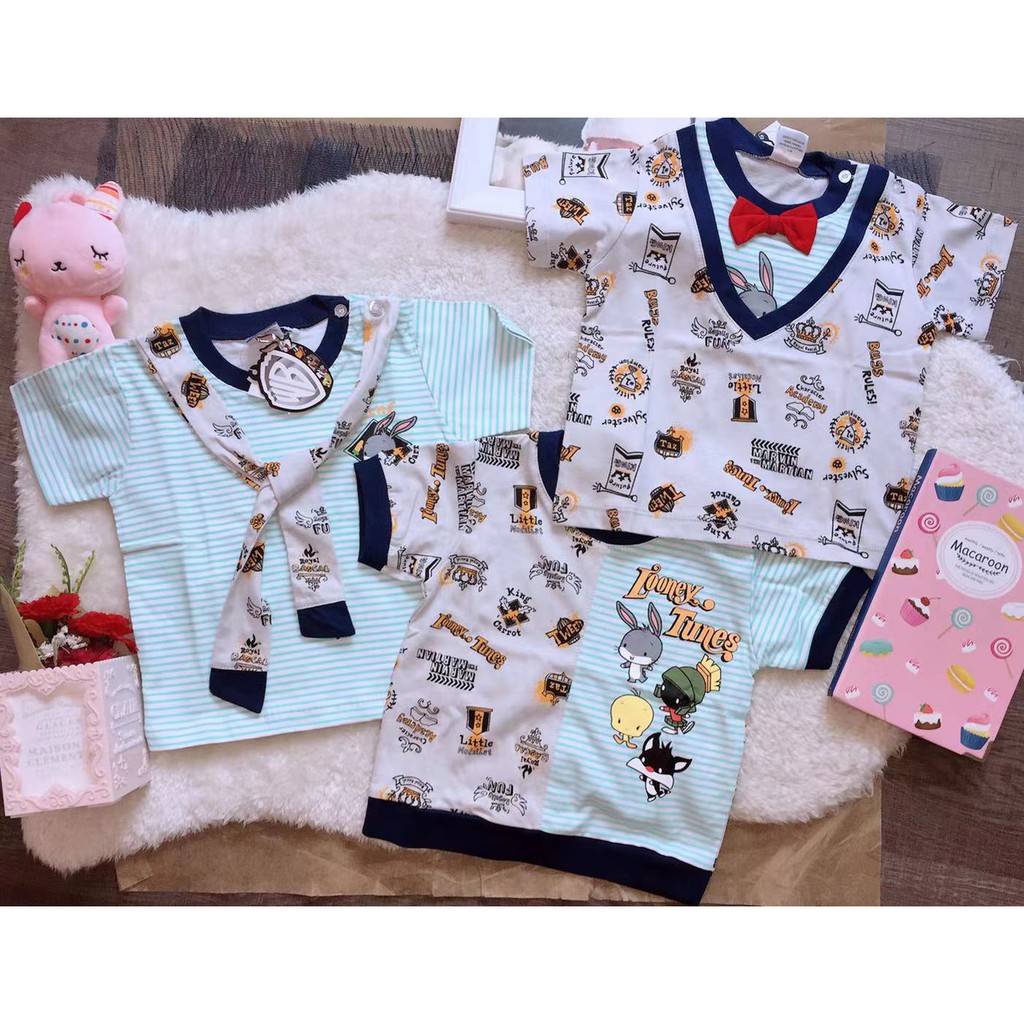 Tweety bird outlet baby clothes