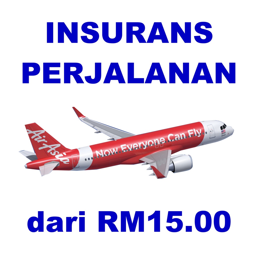 travel insurance cover covid 19 malaysia