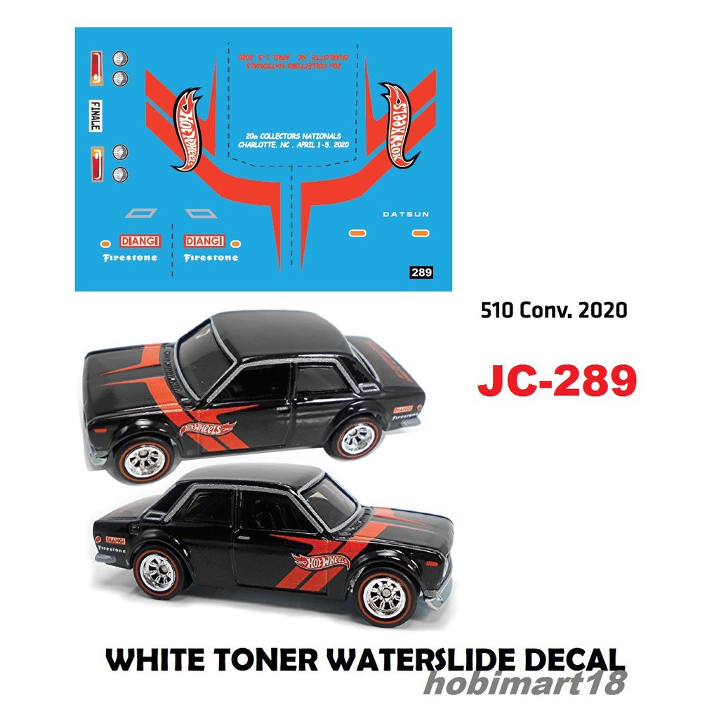 HOT WHEELS HRW54 NISSAN 350Z CUSTOM 1/64 6,00 € HOT WHEELS