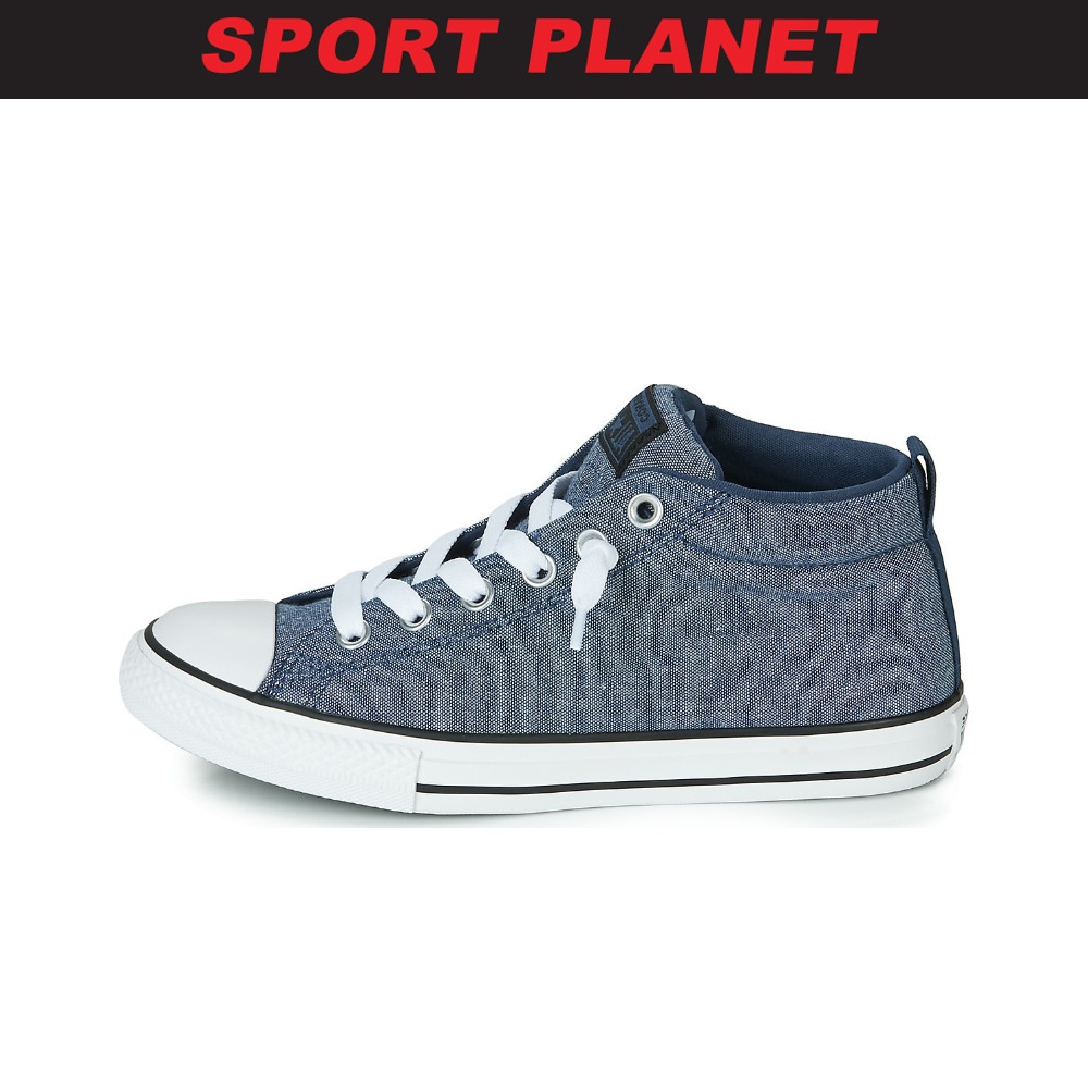 Converse 6y jeddah best sale