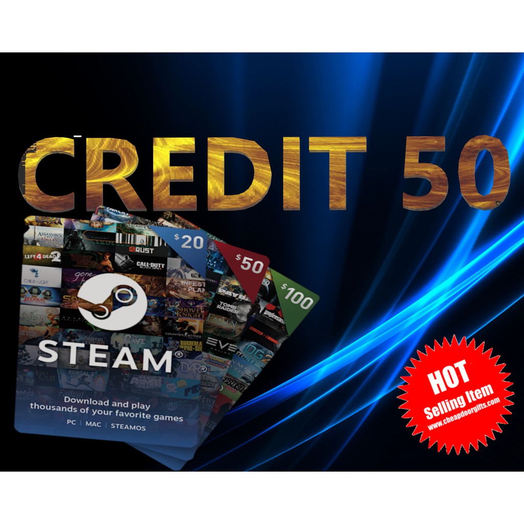 steam-wallet-code-steam-wallet-redeem-code-steam-wallet-redeem