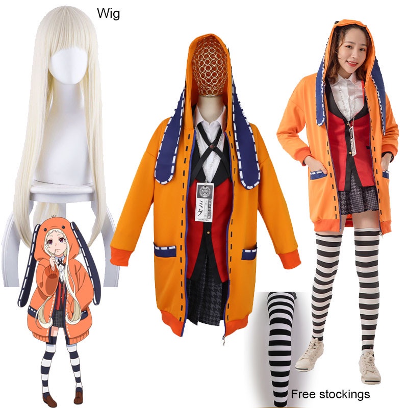 Runa deals yomozuki jacket