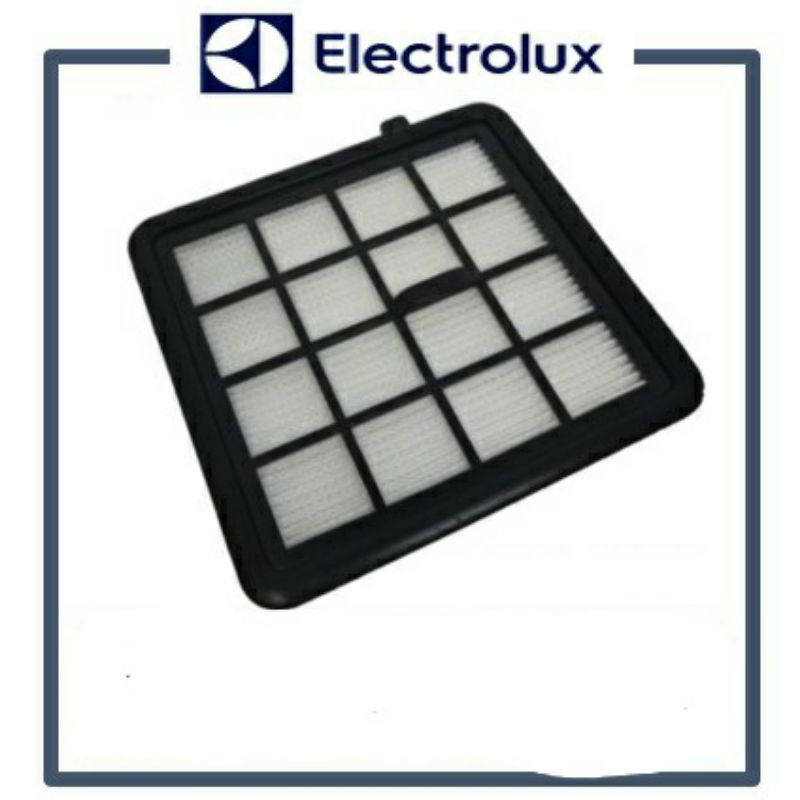ELECTROLUX Z1230/Z1231 HEPA FILTER (100 ORI ) Shopee Malaysia