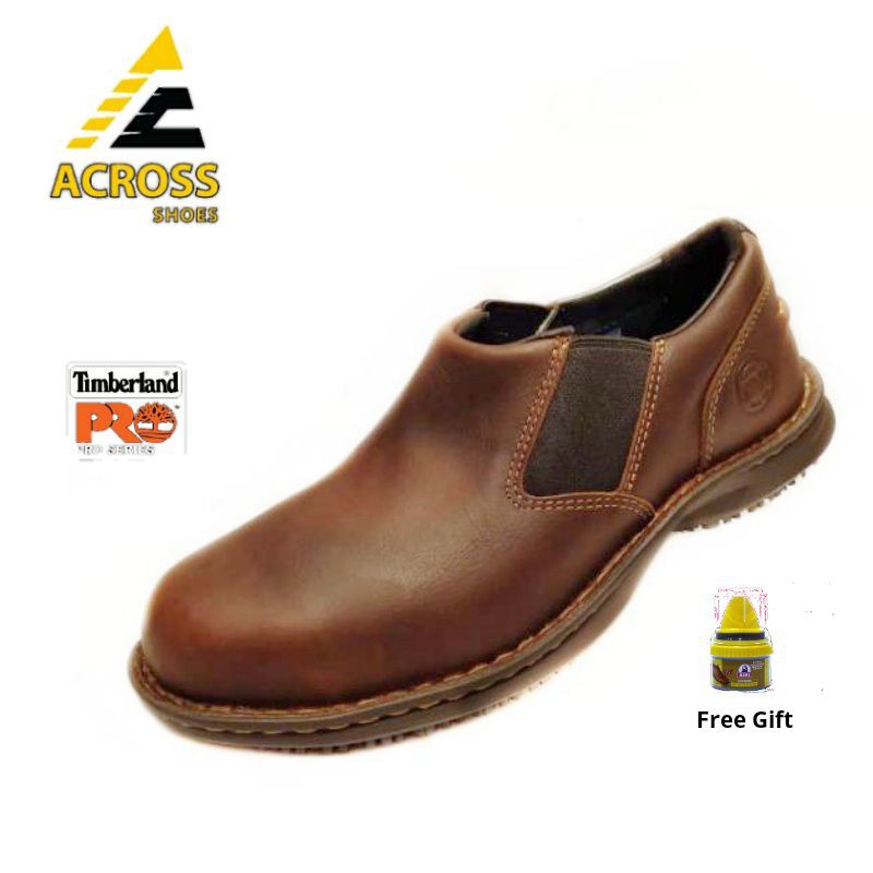 Timberland 86509 top