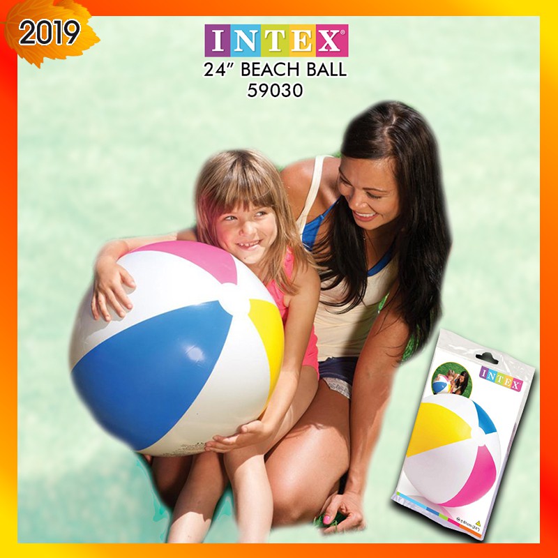 INTEX 59030 / 59020 (NP3) 20
