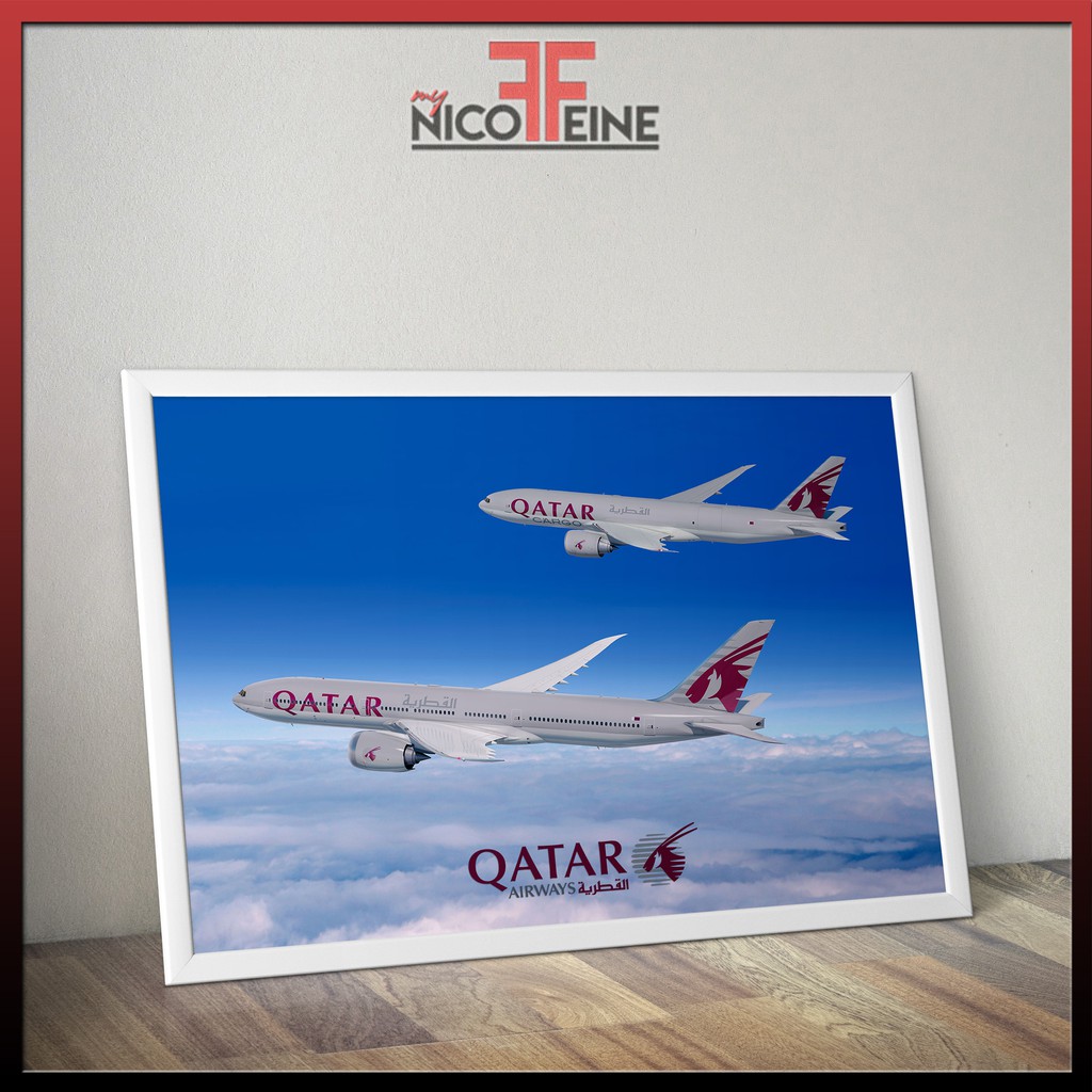 poster-only-qatar-airways-aircraft-boeing-airbus-cargo-large-poster