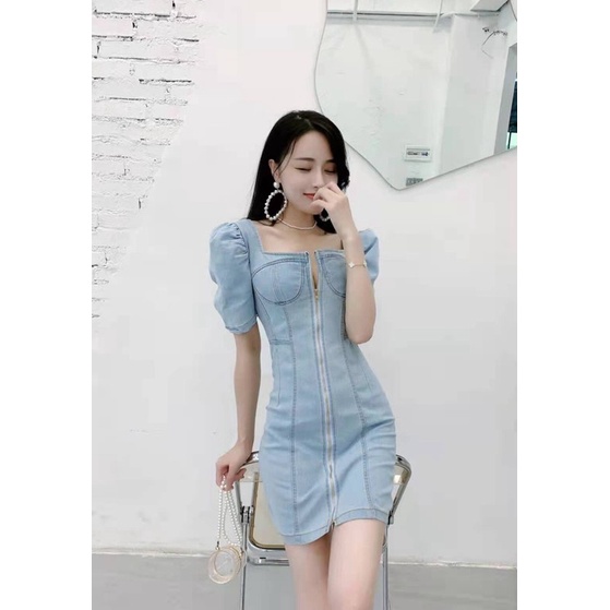 One piece dress outlet for 18 year girl