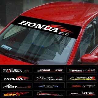 windscreen sticker - Prices and Promotions - Feb 2024