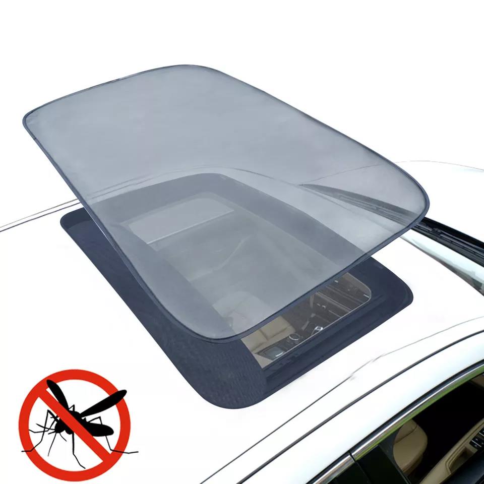 Moonroof Sunroof Net Cover Awnings Shade Moon Roof Mesh