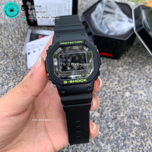 G SHOCK Camouflage Series New Model AWR-M100SDC-1A GW-B5600DC-1 GA-700DC-1  GA-140DC-1 GA-800DC-1 GA-700 GA-800 GA-140 Shopee Malaysia