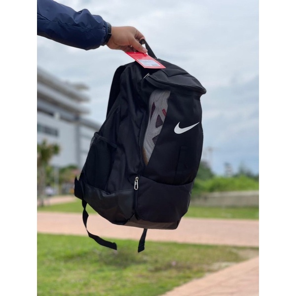 Nike football clearance backpacks