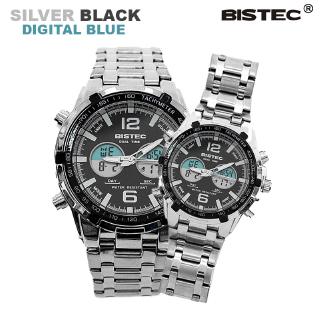 Bistec watch 30m outlet price