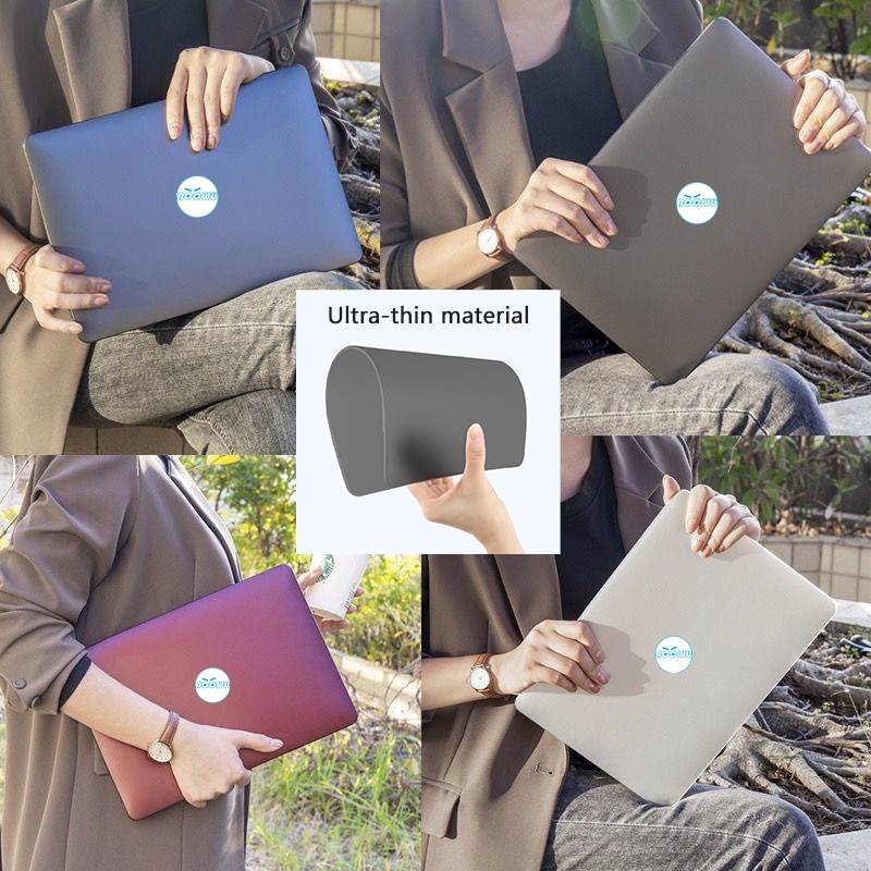 Spigen