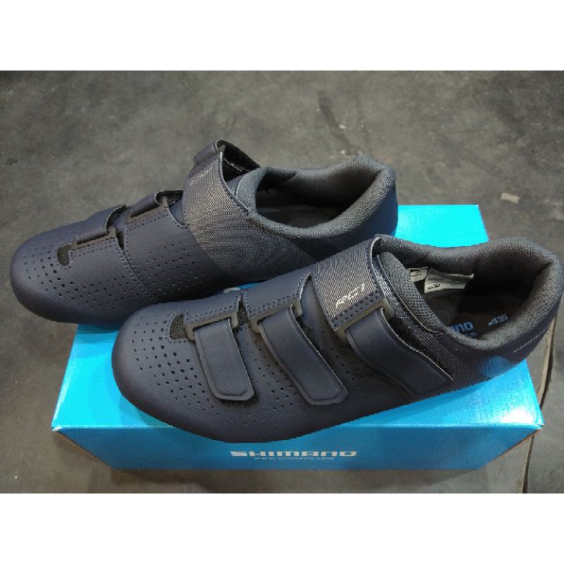 shimano rb shoes
