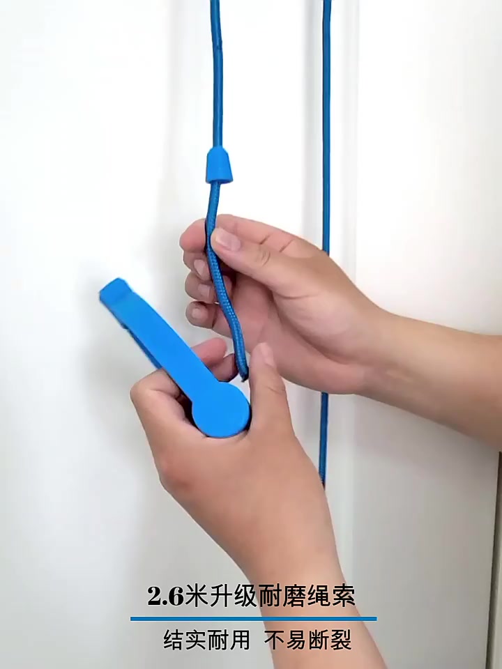 Shoulder Pulley Ring stroke Rehabilitation equipment For Elderly Stroke ...