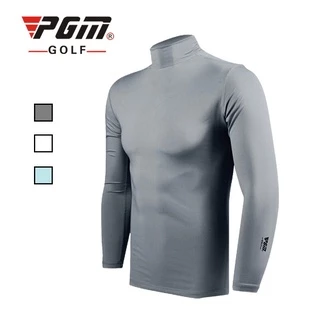 PGM Golf Official Store Online, March 2026 | Shopee Malaysia