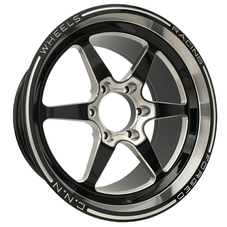 CNN 4X4 OFF ROAD 18 inch 9.5JJ 10.5JJ 6X139.7 ET20 CAR SPORT RIMS CHEAP ...