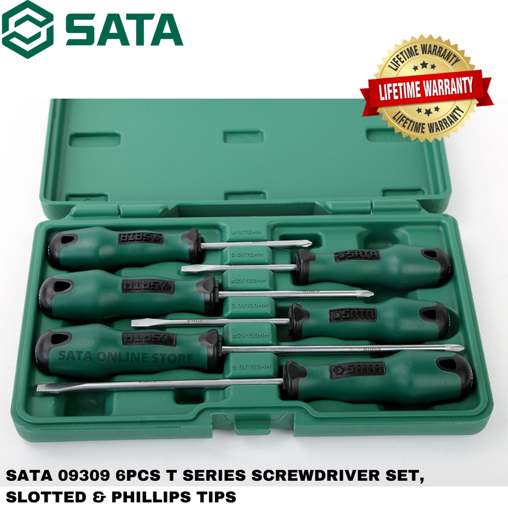 Product-09309 main image 1