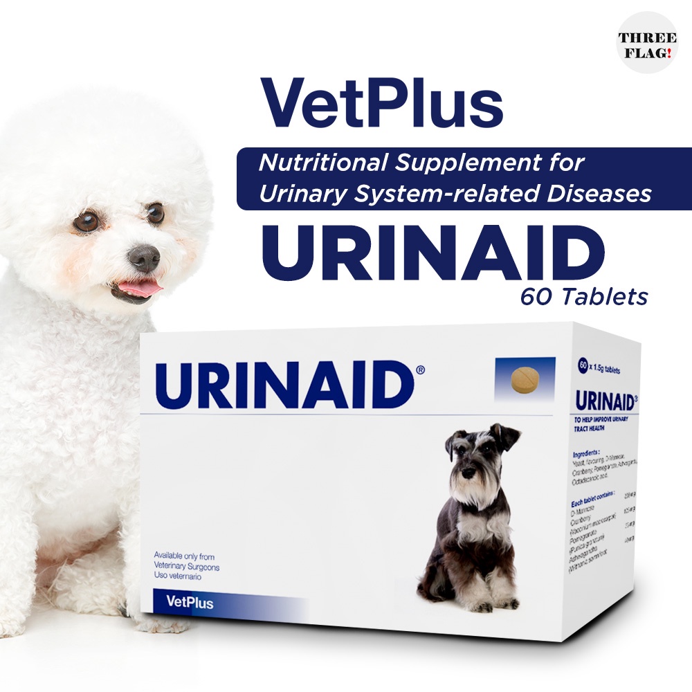 Urinaid tablets outlet